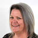 Marcy Hall