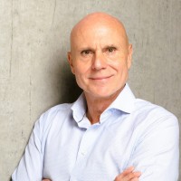 Jörg Dreyer