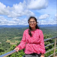 K Jeevitha
