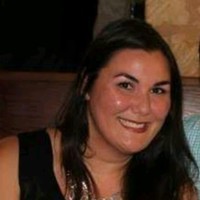 Stephanie Alvey, Mba