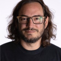 Leandro Luis Palazzo Brando