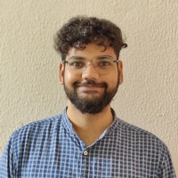 Ayush Gupta