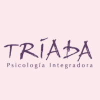 Tríada Psicología Integradora