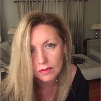 Denise Hecker