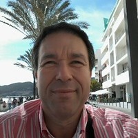 Optimus Transitarios ANDRADE