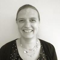 Elaine Dower   RN, CMIIA, CQP MCQI, ACFS