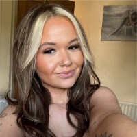 Briana Donohue