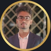 Ankush Chatterjee