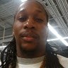 Immanuel Ramsey
