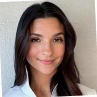 Alyssa Mckay