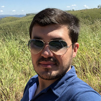 Willian Fonseca