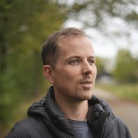 Philippe THIBAULT
