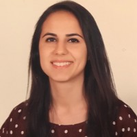 Dilan Doğan