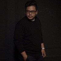 Evaristus Rio Yudhyanto