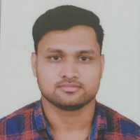 SOURAV KARAK