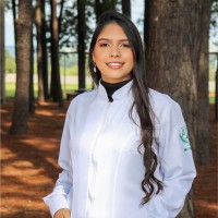 Isabela Costa Rodrigues