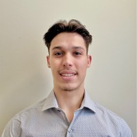 Zac Milani