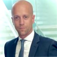 Davide Pasquini