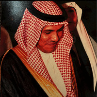 Adnan Al-Rifaey - Mba