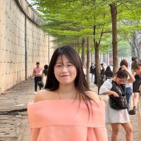 Phuong Anh Nguyen