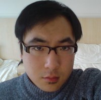 Edward Gao