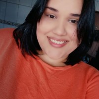 Tamires Vieira