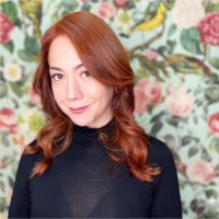 Ximena del Pilar Alarcón Sandoval