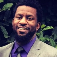 Brandon Middlebrooks