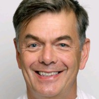 Wim Venema
