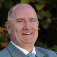 Cormac McGrane