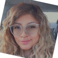Karen Barrio