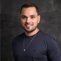 Lucas Michel Brito