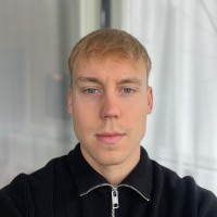 Matias Mönkkönen
