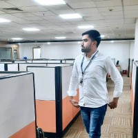 Shadab Hussain