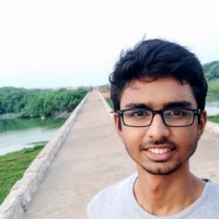Venkata Ramanan