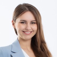 Marta Sowińska-Gąska