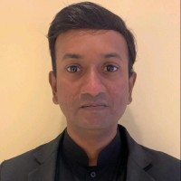 VISHAL JADHAV