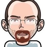 Alessandro Bordigoni