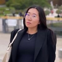 Louise Pak