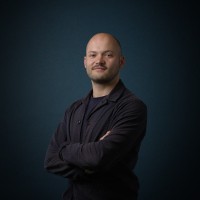 Benoit Rousson