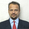 Sameer Lele