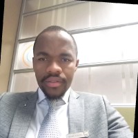 Vincent Baloyi