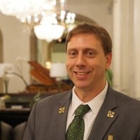 Jeff Moon