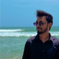 Bittoo Sharma