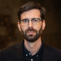 George Grönwald