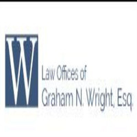 Law Offices of Graham Wright