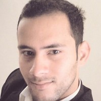Rahul Bisht