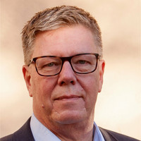 Elhardt Holm