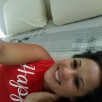 Christina Dematteis