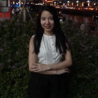 Khaing Lwin Maw Oo